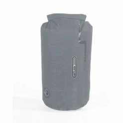 Ortlieb Dry-Bag PS10 Valve Sac De Paquetage 17 Ortlieb Dry-Bag PS10 Valve Sac De Paquetage -Vélos gravel Soldes BAG Ol9PS10V 70 hga DryBag PS10 Valve MJ19 il