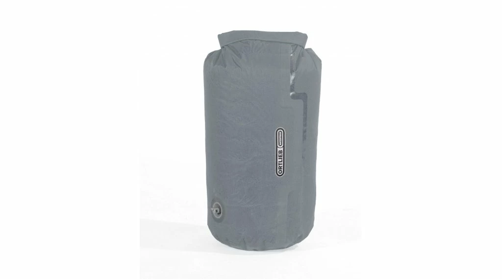 Ortlieb Dry-Bag PS10 Valve Sac De Paquetage 9 Ortlieb Dry-Bag PS10 Valve Sac De Paquetage – Image 9