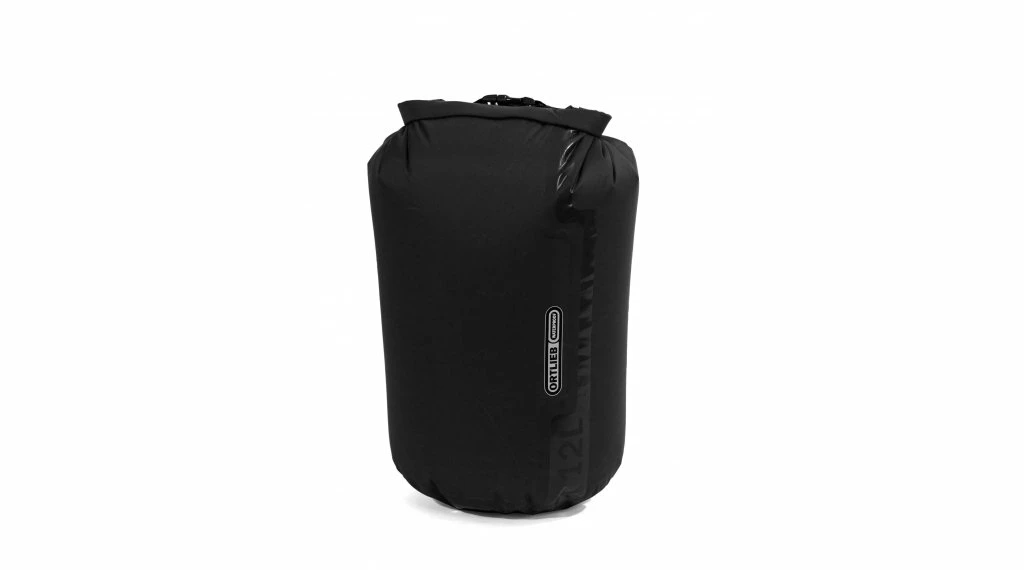 Ortlieb Dry-Bag PS10 Sac De Paquetage 12 Ortlieb Dry-Bag PS10 Sac De Paquetage – Image 12