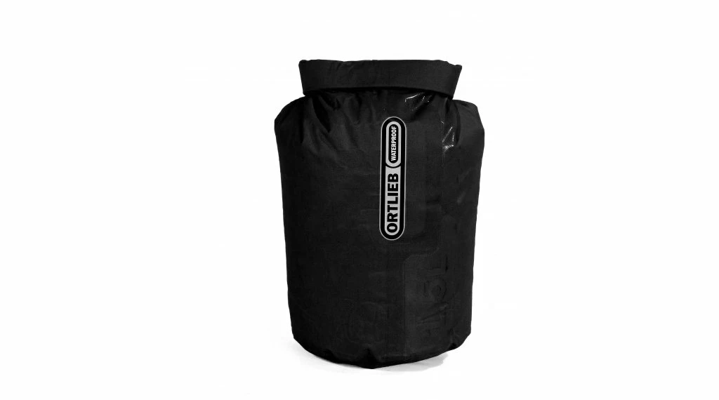 Ortlieb Dry-Bag PS10 Sac De Paquetage 11 Ortlieb Dry-Bag PS10 Sac De Paquetage – Image 11