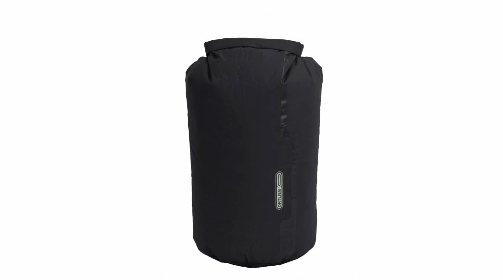 Ortlieb Dry-Bag PS10 Sac De Paquetage 13 Ortlieb Dry-Bag PS10 Sac De Paquetage – Image 13