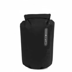 Ortlieb Dry-Bag PS10 Sac De Paquetage 28 Ortlieb Dry-Bag PS10 Sac De Paquetage -Vélos gravel Soldes BAG Ol9PS10 30 sw DryBag PS10 MJ19 il