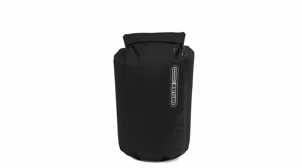 Ortlieb Dry-Bag PS10 Sac De Paquetage 14 Ortlieb Dry-Bag PS10 Sac De Paquetage – Image 14