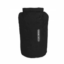 Ortlieb Dry-Bag PS10 Sac De Paquetage 29 Ortlieb Dry-Bag PS10 Sac De Paquetage -Vélos gravel Soldes BAG Ol9PS10 70 sw DryBag PS10 MJ19 il
