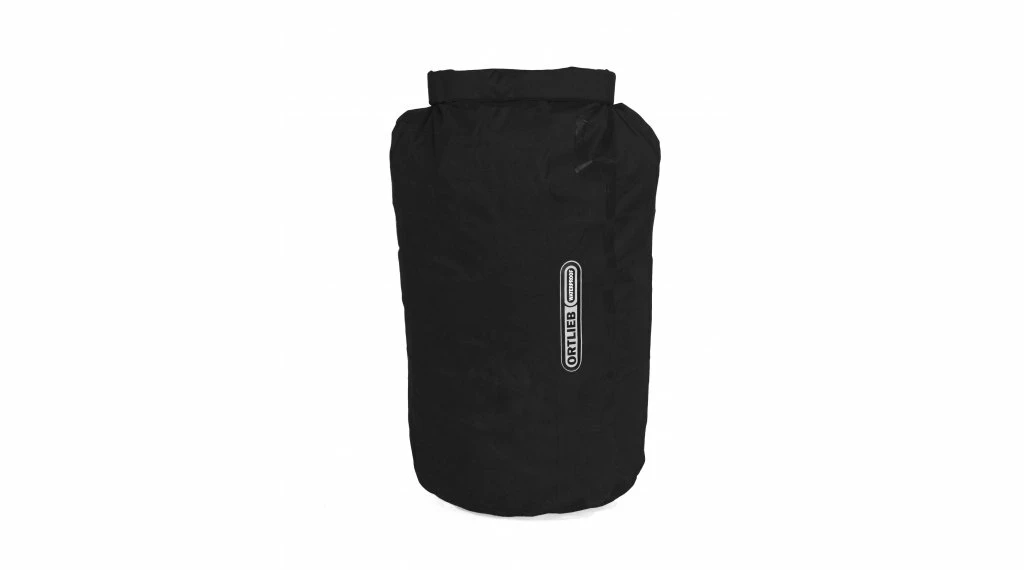 Ortlieb Dry-Bag PS10 Sac De Paquetage 15 Ortlieb Dry-Bag PS10 Sac De Paquetage – Image 15