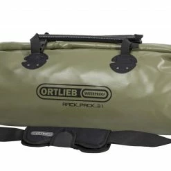Ortlieb Rack-Pack Sacoche Vélo 20 Ortlieb Rack-Pack Sacoche Vélo -Vélos gravel Soldes BAG Ol9RAP 310 dgr Rack Pack MJ19 il
