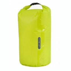 Ortlieb Dry-Bag PS10 Sac De Paquetage 22 Ortlieb Dry-Bag PS10 Sac De Paquetage -Vélos gravel Soldes BAG OlPS010 12 gr il