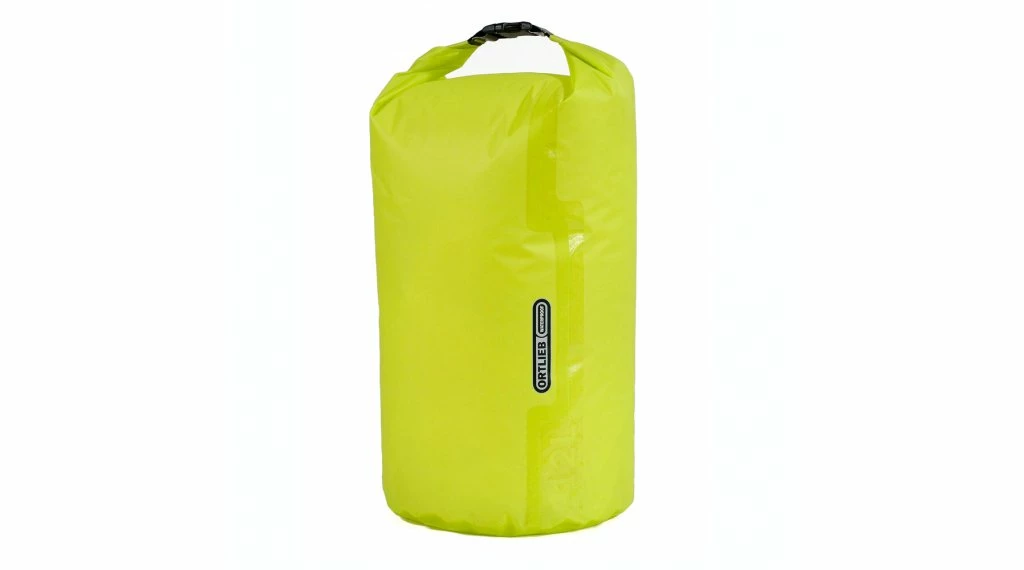 Ortlieb Dry-Bag PS10 Sac De Paquetage 8 Ortlieb Dry-Bag PS10 Sac De Paquetage – Image 8