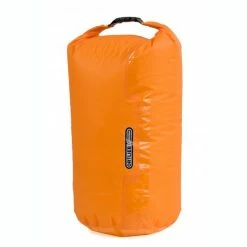 Ortlieb Dry-Bag PS10 Sac De Paquetage 21 Ortlieb Dry-Bag PS10 Sac De Paquetage -Vélos gravel Soldes BAG OlPS010 12 or il
