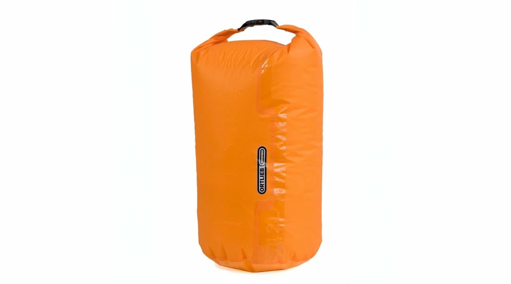 Ortlieb Dry-Bag PS10 Sac De Paquetage 7 Ortlieb Dry-Bag PS10 Sac De Paquetage – Image 7