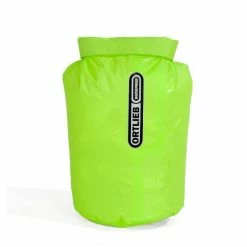 Ortlieb Dry-Bag PS10 Sac De Paquetage 24 Ortlieb Dry-Bag PS10 Sac De Paquetage -Vélos gravel Soldes BAG OlPS010 15 gr il