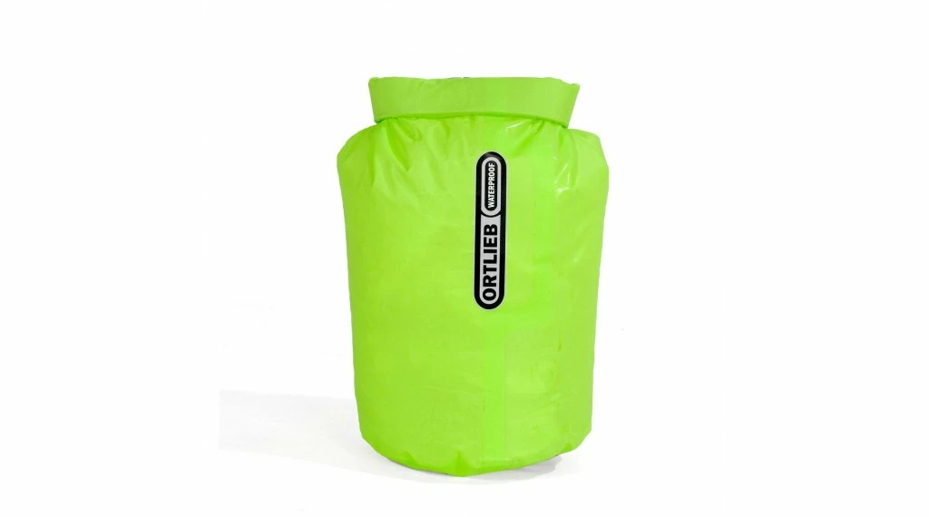 Ortlieb Dry-Bag PS10 Sac De Paquetage 10 Ortlieb Dry-Bag PS10 Sac De Paquetage – Image 10