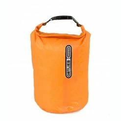 Ortlieb Dry-Bag PS10 Sac De Paquetage 23 Ortlieb Dry-Bag PS10 Sac De Paquetage -Vélos gravel Soldes BAG OlPS010 15 or il