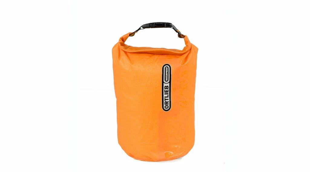 Ortlieb Dry-Bag PS10 Sac De Paquetage 9 Ortlieb Dry-Bag PS10 Sac De Paquetage – Image 9