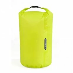 Ortlieb Dry-Bag PS10 Sac De Paquetage 20 Ortlieb Dry-Bag PS10 Sac De Paquetage -Vélos gravel Soldes BAG OlPS010 22 gr il