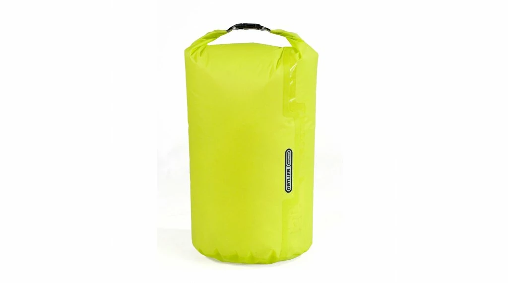 Ortlieb Dry-Bag PS10 Sac De Paquetage 6 Ortlieb Dry-Bag PS10 Sac De Paquetage – Image 6