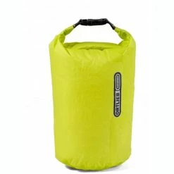 Ortlieb Dry-Bag PS10 Sac De Paquetage 18 Ortlieb Dry-Bag PS10 Sac De Paquetage -Vélos gravel Soldes BAG OlPS010 3 gr il