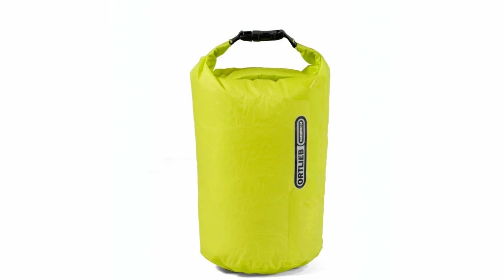 Ortlieb Dry-Bag PS10 Sac De Paquetage 4 Ortlieb Dry-Bag PS10 Sac De Paquetage – Image 4