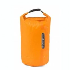Ortlieb Dry-Bag PS10 Sac De Paquetage 17 Ortlieb Dry-Bag PS10 Sac De Paquetage -Vélos gravel Soldes BAG OlPS010 3 or il