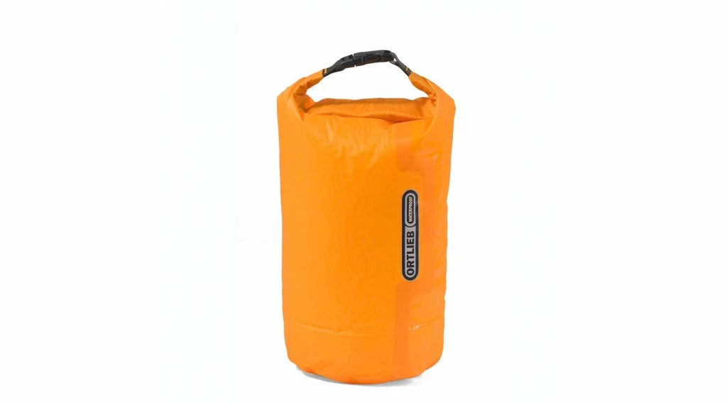 Ortlieb Dry-Bag PS10 Sac De Paquetage 3 Ortlieb Dry-Bag PS10 Sac De Paquetage – Image 3