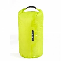 Ortlieb Dry-Bag PS10 Sac De Paquetage 16 Ortlieb Dry-Bag PS10 Sac De Paquetage -Vélos gravel Soldes BAG OlPS010 7 gr il