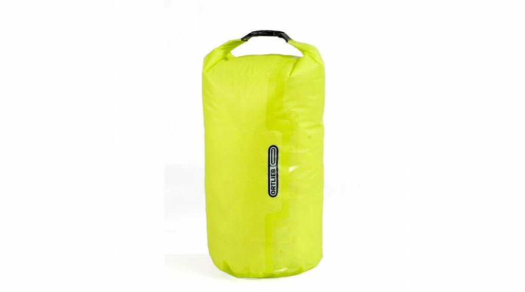 Ortlieb Dry-Bag PS10 Sac De Paquetage 2 Ortlieb Dry-Bag PS10 Sac De Paquetage – Image 2