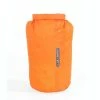 Ortlieb Dry-Bag PS10 Sac De Paquetage