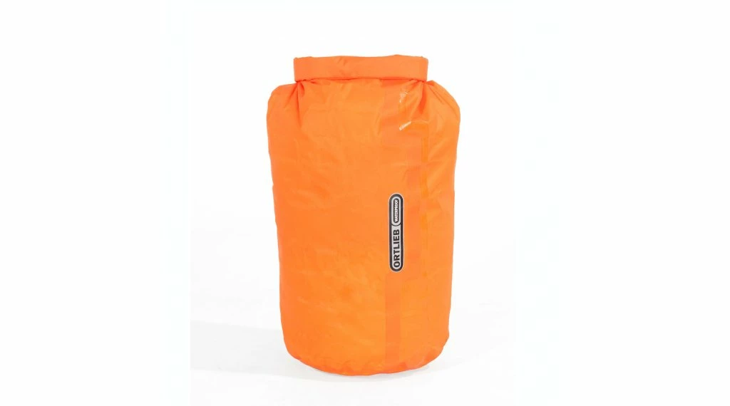 Ortlieb Dry-Bag PS10 Sac De Paquetage 1 Ortlieb Dry-Bag PS10 Sac De Paquetage