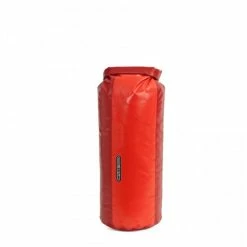 Ortlieb Dry-Bag PD350 Sac De Paquetage -Vélos gravel Soldes BAG OlPS035 013 cr ro il