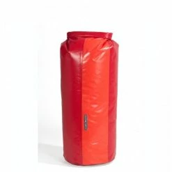 Ortlieb Dry-Bag PD350 Sac De Paquetage -Vélos gravel Soldes BAG OlPS035 035 cr ro il