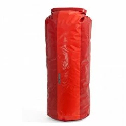 Ortlieb Dry-Bag PD350 Sac De Paquetage -Vélos gravel Soldes BAG OlPS035 079 cr ro il