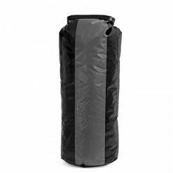 Ortlieb Dry-Bag PD350 Sac De Paquetage -Vélos gravel Soldes BAG OlPS035 079 sw ga il