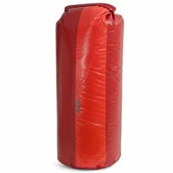 Ortlieb Dry-Bag PD350 Sac De Paquetage -Vélos gravel Soldes BAG OlPS035 109 cr ro il