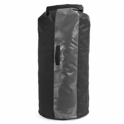 Ortlieb Dry-Bag PS490 Sac De Paquetage -Vélos gravel Soldes BAG OlPS049 0109 sw dg il