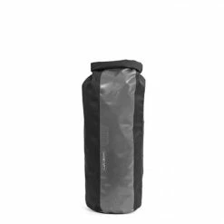 Ortlieb Dry-Bag PS490 Sac De Paquetage -Vélos gravel Soldes BAG OlPS049 022 sw dg il