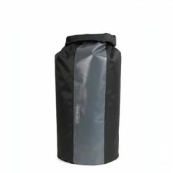 Ortlieb Dry-Bag PS490 Sac De Paquetage -Vélos gravel Soldes BAG OlPS049 035 sw dg il