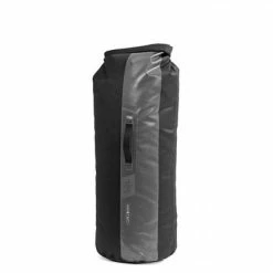Ortlieb Dry-Bag PS490 Sac De Paquetage -Vélos gravel Soldes BAG OlPS049 059 sw dg il