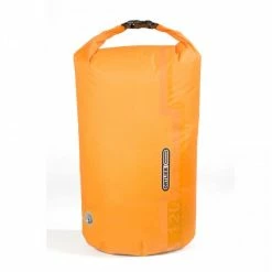 Ortlieb Dry-Bag PS10 Valve Sac De Paquetage 11 Ortlieb Dry-Bag PS10 Valve Sac De Paquetage -Vélos gravel Soldes BAG OlPSU10 12 or il