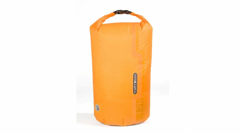 Ortlieb Dry-Bag PS10 Valve Sac De Paquetage 3 Ortlieb Dry-Bag PS10 Valve Sac De Paquetage – Image 3