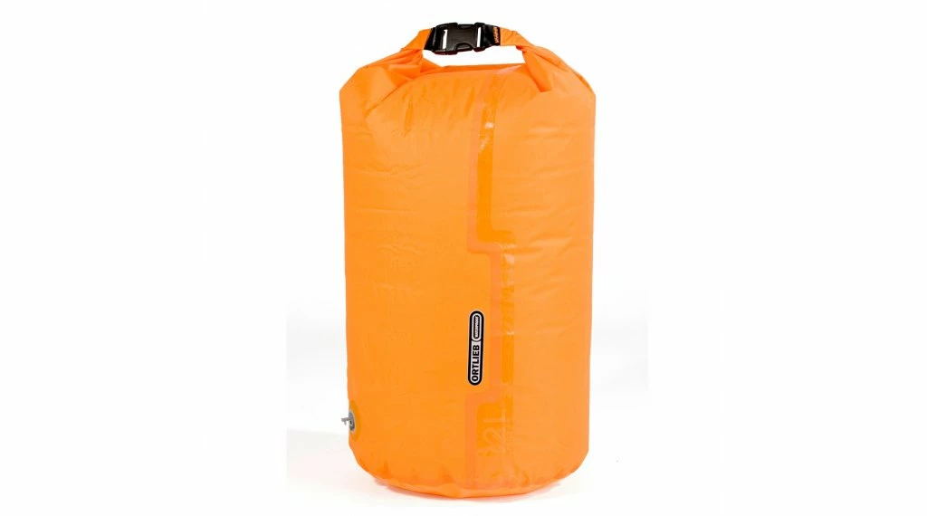 Ortlieb Dry-Bag PS10 Valve Sac De Paquetage 2 Ortlieb Dry-Bag PS10 Valve Sac De Paquetage – Image 2
