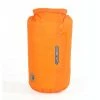 Ortlieb Dry-Bag PS10 Valve Sac De Paquetage