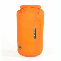 Ortlieb Dry-Bag PS10 Valve Sac De Paquetage