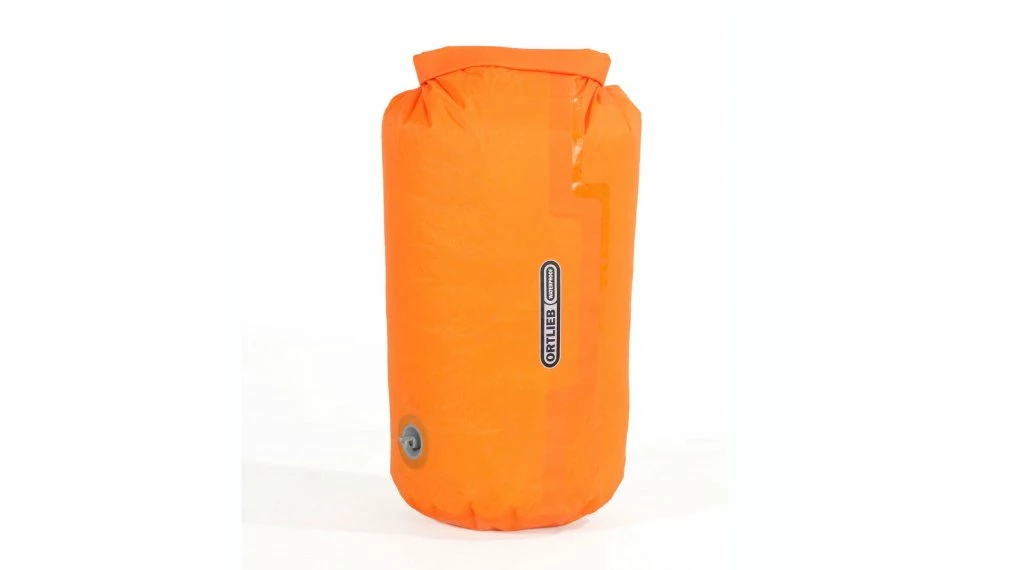 Ortlieb Dry-Bag PS10 Valve Sac De Paquetage 1 Ortlieb Dry-Bag PS10 Valve Sac De Paquetage