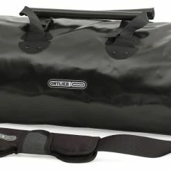Ortlieb Rack-Pack Sacoche Vélo 18 Ortlieb Rack-Pack Sacoche Vélo -Vélos gravel Soldes BAG OlRAP sw S il