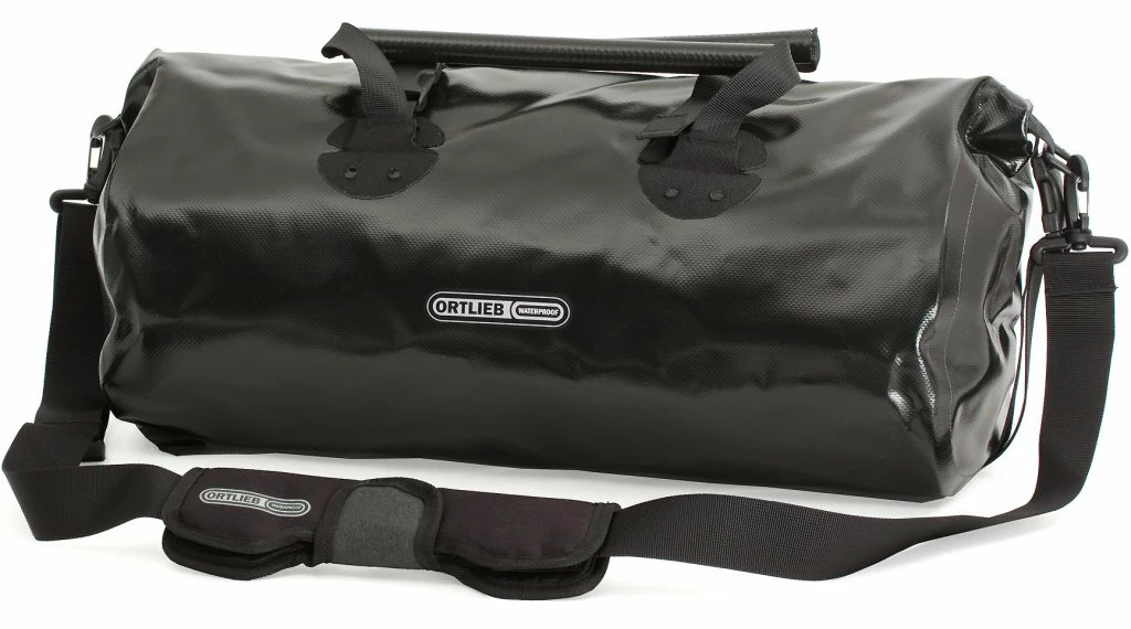 Ortlieb Rack-Pack Sacoche Vélo 7 Ortlieb Rack-Pack Sacoche Vélo – Image 7