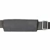 Ortlieb Trage Ceinture Urban 150cm Gris
