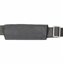 Ortlieb Trage Ceinture Urban 150cm Gris