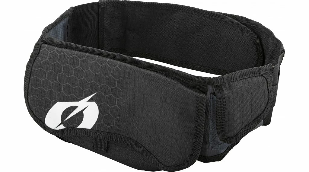 O'Neal Waist Werkzeugpoulie Noir 1 O'Neal Waist Werkzeugpoulie Noir