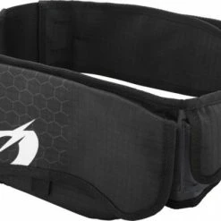 O'Neal Toolbag Banane Noir