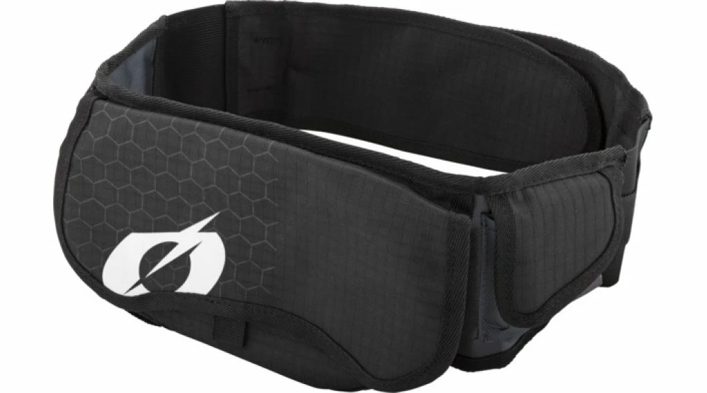 O'Neal Toolbag Banane Noir 1 O'Neal Toolbag Banane Noir